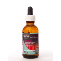 Polyplab Polylab Colors 50 ml