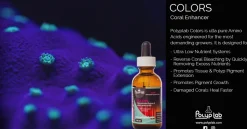 Polyplab Polylab Colors 50 ml