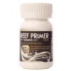 Polyplab Polylab Reef Primer Shot 45 g