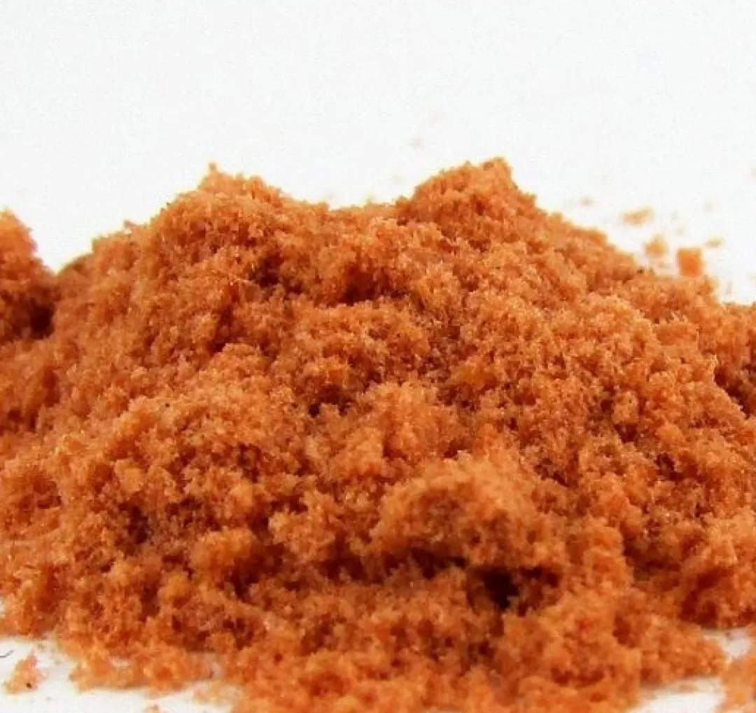 Polyplab Polylab Reef Roids Koralfoder 75 g