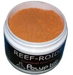 Polyplab Polylab Reef Roids koralfoder 37 g