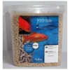 Pondteam Pondsticks 5,4 liter (400 g)