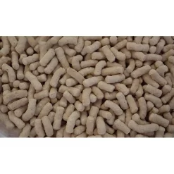 Pondteam Pondsticks sæk 5,4 kg