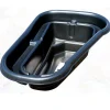 Pondteam Starter Pond 250 Liter 133x105x46 cm