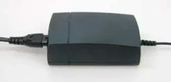 Tunze Power supply unit 12-24 VDC 6101.2400