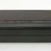 Tunze Power supply unit 24 VDC til 6201 og 6301