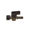 USA PP Hane 3/4 x 13 mm