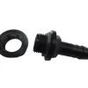 USA PP Tankgennemføring 13 mm
