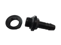 USA PP Tankgennemføring 13 mm