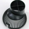 Tunze Propeller housing til 6025, 6045 og 6055 Gl. model 6045.130