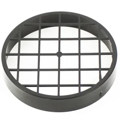 Tunze Protective grating til 6060, 6080, 6000 og 6100