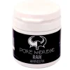 USA Pure Nordic Raw Aminostix 30 Gram