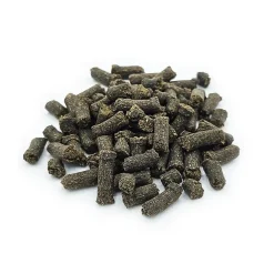 USA Pure Nordic Raw Green Herb 30 Gram