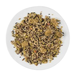 Witte Molen Puur Kanariefoder 750 g