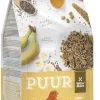 Witte Molen Puur Kanariefoder 2 kg