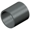 PVC samlemuffe 40 mm