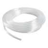 Omvendt Osmose Anlæg & Osmosevand PVC Slange 8 mm pr meter