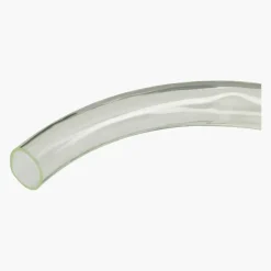 Omvendt Osmose Anlæg & Osmosevand PVC Slange 8 mm pr meter