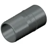 PVC slangestuds 50 mm