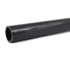 PVC trykrør 12 mm