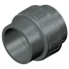 PVC union 32 mm