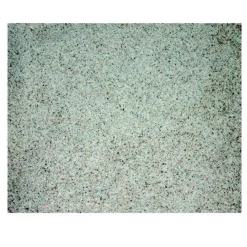 Raada Råda Chinchillasand 20 kg