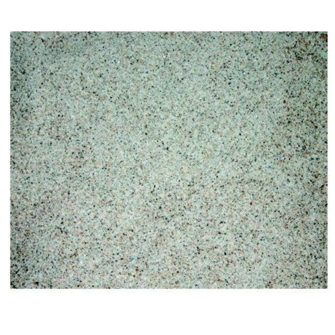 Raada Råda Chinchillasand 20 kg