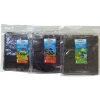 Ocean Nutrition Røde Marine Alger (Red Marine Algae) 20 g