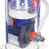 Bubble King Red Dragon Mini 160 VS12