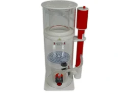 Bubble King Red Dragon Mini 180 VS12