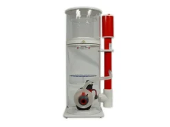 Bubble King Red Dragon Mini 180 VS12