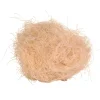 Trixie Redemateriale 50 gram