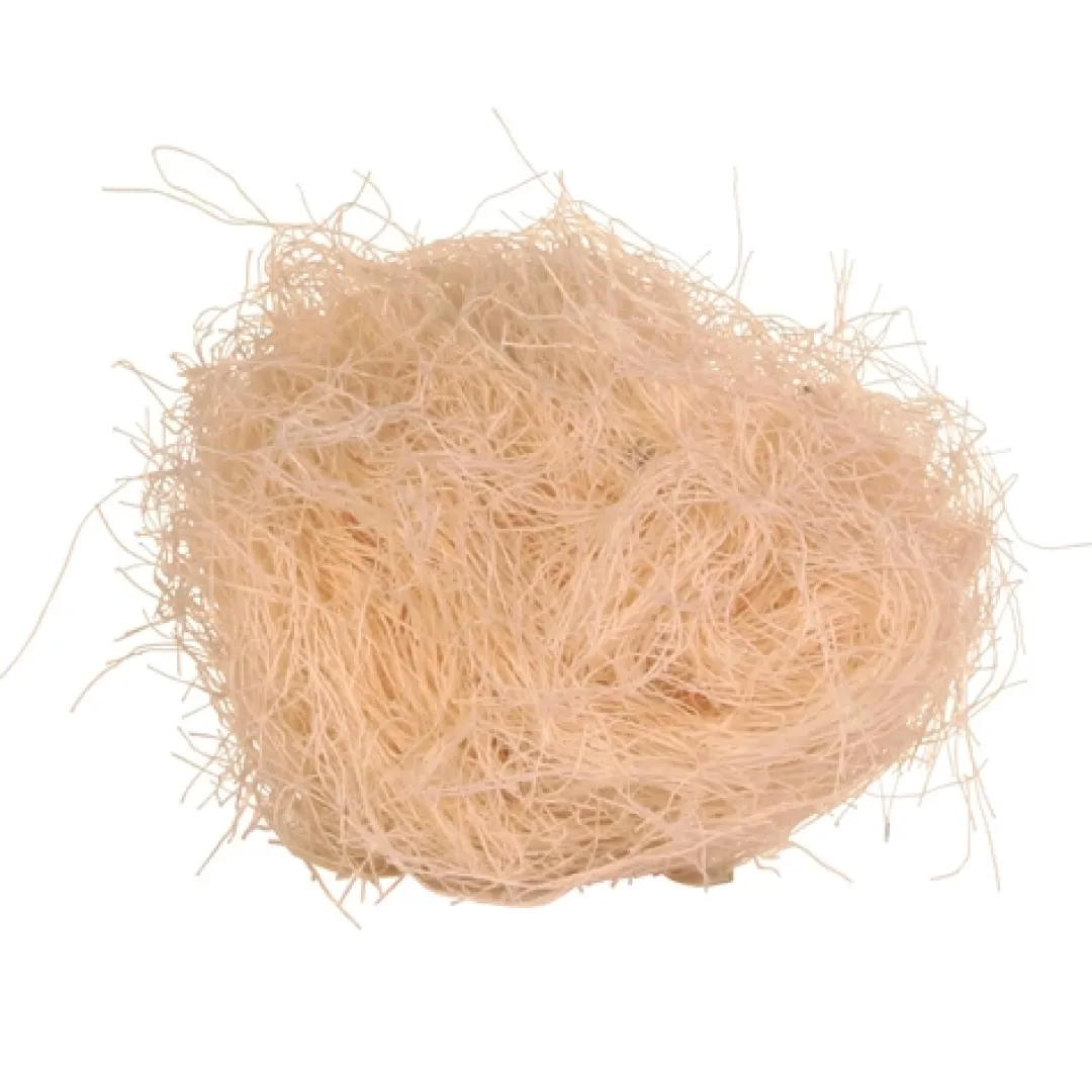 Trixie Redemateriale 50 gram