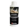 RedSea Red Sea Aiptasia-x (glasrose dræber) 500 ml