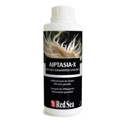 RedSea Red Sea Aiptasia-x (glasrose dræber) 500 ml
