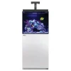 RedSea Red Sea Akvariesæt Max E-170 Hvid
