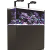 RedSea Red Sea Akvarium Reefer Deluxe Sort 350