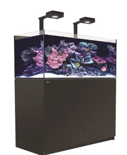RedSea Red Sea Akvarium Reefer Deluxe XL Sort 425