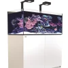 RedSea Red Sea Akvarium Reefer Deluxe XL Hvid 425
