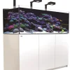 RedSea Red Sea Akvarium Reefer Deluxe XL Hvid 525