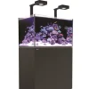 RedSea Red Sea Akvarium Reefer Deluxe Sort 250
