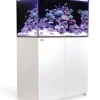 RedSea Red Sea Akvarium Reefer Hvid 250 V3