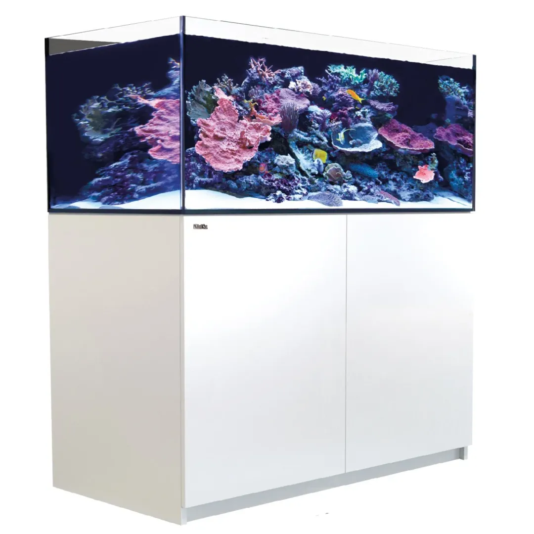 RedSea Red Sea Akvarium Reefer Hvid XL 425 V3