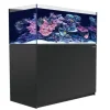 RedSea Red Sea Akvarium Reefer Sort XL 425 V3