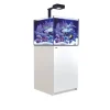 RedSea Red Sea Akvarium Reefer XL 200 Deluxe G2 Hvid