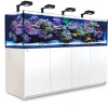 RedSea Red Sea Akvarium Reefer 3XL 900 Deluxe Hvid