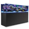RedSea Red Sea Akvarium Reefer 3XL 900 Sort