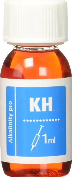 RedSea Red Sea Alkalinity Pro Reagent Refill (kh)