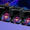 RedSea Red Sea Complete Reef Care Pack Small 150 L RCP 4 Parts