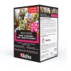 RedSea Red Sea Coral Coloration ABCD 4x100ml